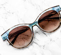Lunettes de Soleil Thierry Lasry Lytchy