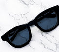 Lunettes de Soleil Thierry Lasry Monopoly