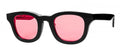 Lunettes de Soleil Thierry Lasry Monopoly