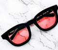 Lunettes de Soleil Thierry Lasry Monopoly