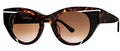 Lunettes de Soleil Thierry Lasry Murdery