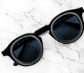 Lunettes de Soleil Thierry Lasry Propagandy