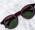Lunettes de Soleil Thierry Lasry Propagandy