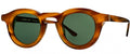 Lunettes de Soleil Thierry Lasry Propagandy