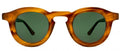 Lunettes de Soleil Thierry Lasry Propagandy