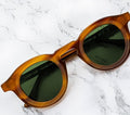 Lunettes de Soleil Thierry Lasry Propagandy