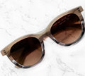 Lunettes de Soleil Thierry Lasry Syrupy