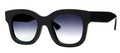 Lunettes de Soleil Thierry Lasry Unicorny