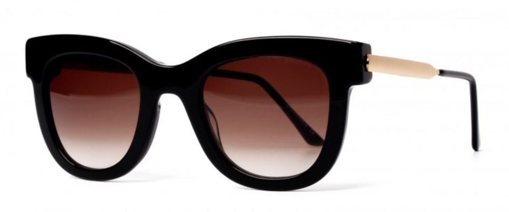 Lunettes de Soleil Thierry Lasry Sexxxy