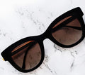 Lunettes de Soleil Thierry Lasry Sexxxy