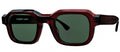 Lunettes de Soleil Thierry Lasry Vendetty