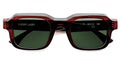 Lunettes de Soleil Thierry Lasry Vendetty