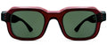 Lunettes de Soleil Thierry Lasry Vendetty