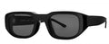 Lunettes de Soleil Thierry Lasry Victimy