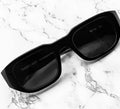 Lunettes de Soleil Thierry Lasry Victimy