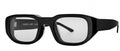 Lunettes de Soleil Thierry Lasry Victimy