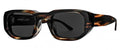 Lunettes de Soleil Thierry Lasry Victimy