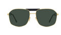 Lunettes de Soleil Fred Double Cable FG40044U