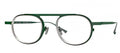 Lunettes de vue Thierry Lasry Anomaly