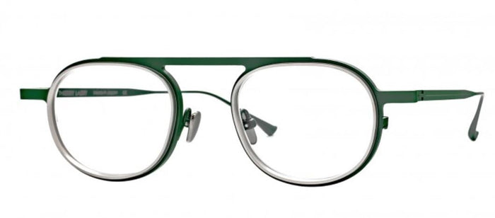 Lunettes de vue Thierry Lasry Anomaly
