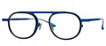 Lunettes de vue Thierry Lasry Anomaly
