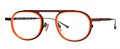 Lunettes de vue Thierry Lasry Anomaly
