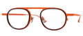 Lunettes de vue Thierry Lasry Anomaly