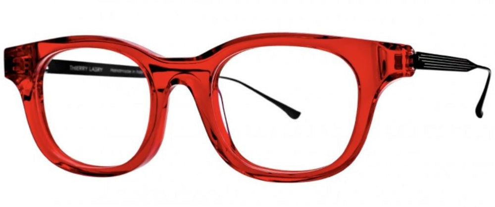Lunettes de vue Thierry Lasry Arresty