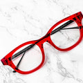 Lunettes de vue Thierry Lasry Arresty