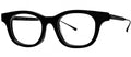 Lunettes de vue Thierry Lasry Arresty