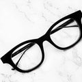 Lunettes de vue Thierry Lasry Arresty