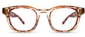 Lunettes de vue Thierry Lasry Clumsy