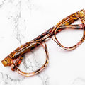 Lunettes de vue Thierry Lasry Clumsy
