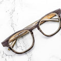 Lunettes de vue Thierry Lasry Clumsy