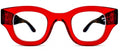 Lunettes de vue Thierry Lasry Democracy