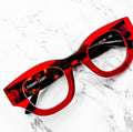 Lunettes de vue Thierry Lasry Democracy