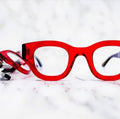 Lunettes de vue Thierry Lasry Democracy