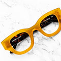 Lunettes de vue Thierry Lasry Democracy
