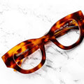 Lunettes de vue Thierry Lasry Democracy