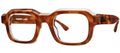 Lunettes de vue Thierry Lasry Diplomaty