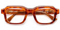 Lunettes de vue Thierry Lasry Diplomaty