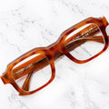 Lunettes de vue Thierry Lasry Diplomaty