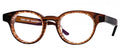 Lunettes de vue Thierry Lasry Dynamyty