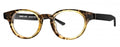 Lunettes de vue Thierry Lasry Dynamyty