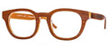 Lunettes de vue Thierry Lasry Dystopy
