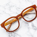 Lunettes de vue Thierry Lasry Dystopy
