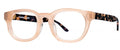 Lunettes de vue Thierry Lasry Dystopy