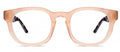 Lunettes de vue Thierry Lasry Dystopy