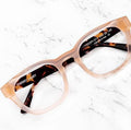 Lunettes de vue Thierry Lasry Dystopy