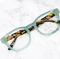 Lunettes de vue Thierry Lasry Dystopy